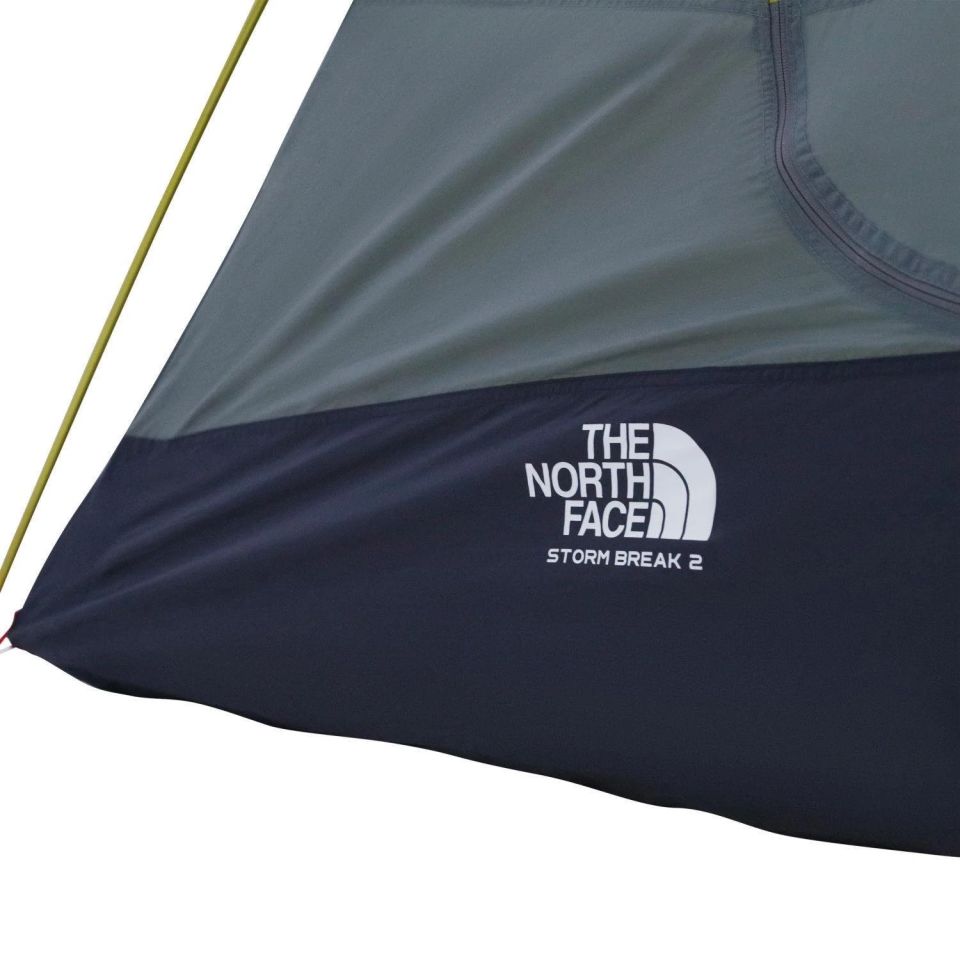 The North Face STORMBREAK 2 Çadır NF0A8BDMY101