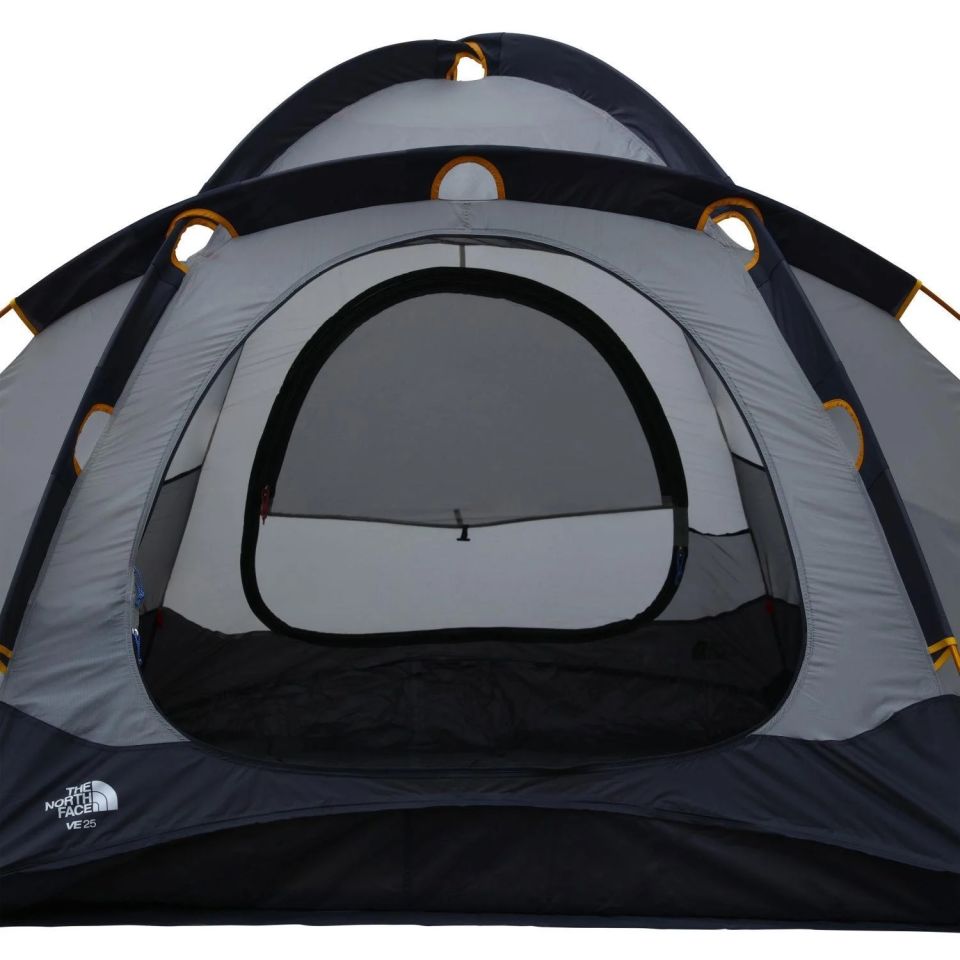 The North Face VE 25 Çadır NF0A8BDTC8T1