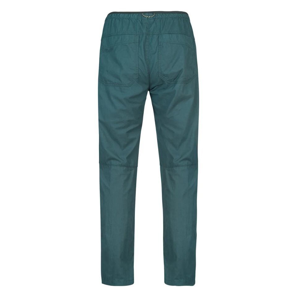 Hannah Blog II Erkek Outdoor Pantolon