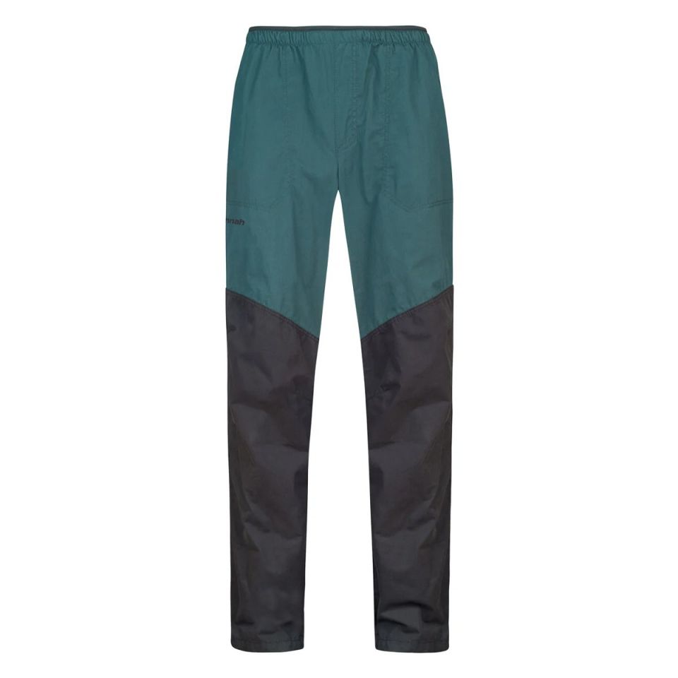 Hannah Blog II Erkek Outdoor Pantolon