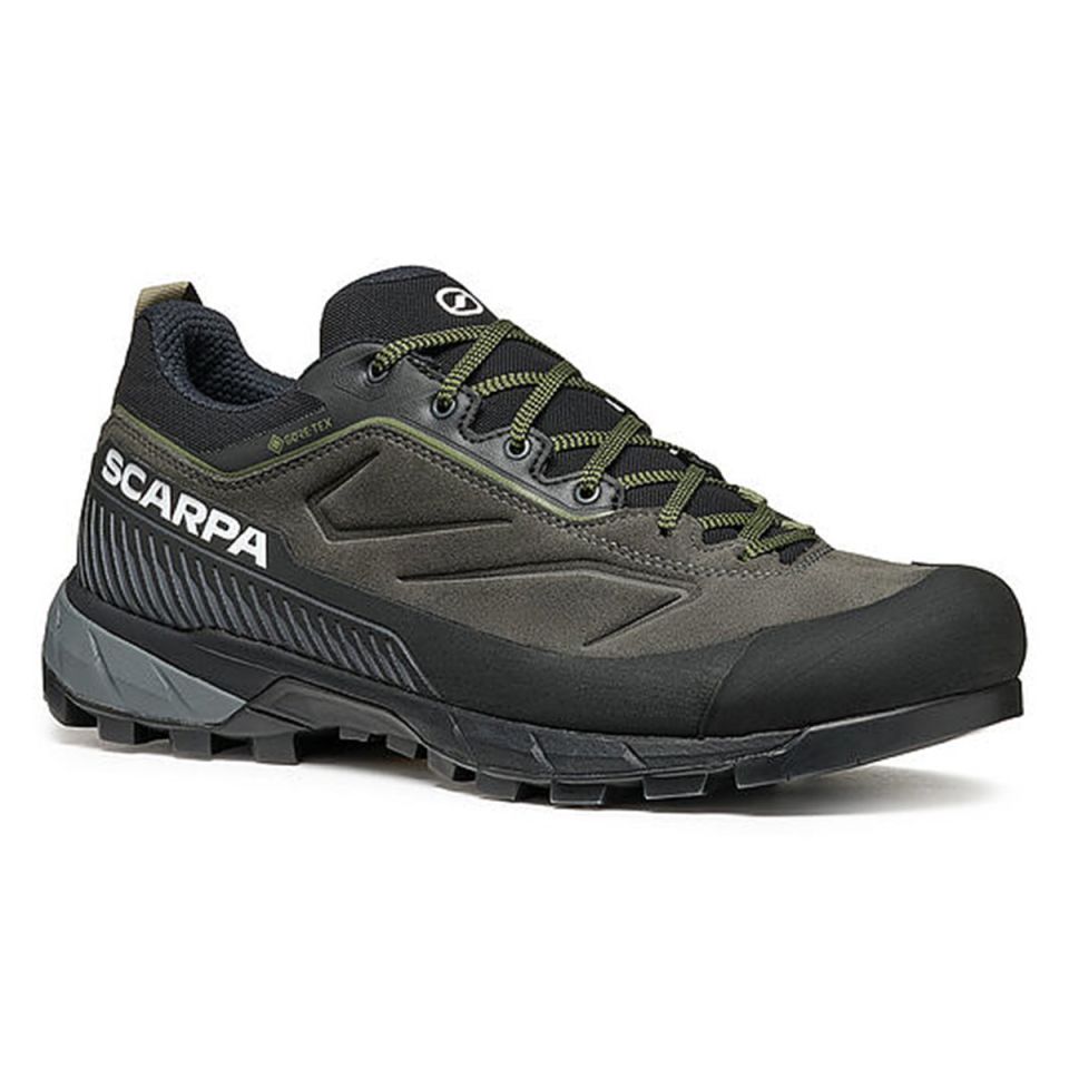 BRISEIS SCARPA スニーカー 72697-200-sh-mil_min.jpg?