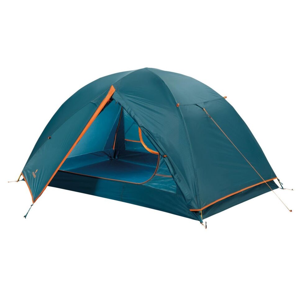 Ferrino Rift 2 Çadır