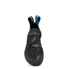 Scarpa Velocity Erkek Tırmanış Ayakkabısı
