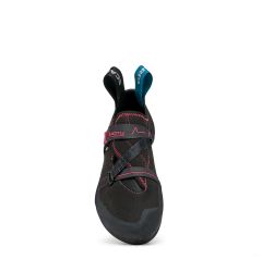 Scarpa Velocity Kadın Tırmanış Ayakkabısı