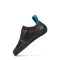 Scarpa Velocity Kadın Tırmanış Ayakkabısı