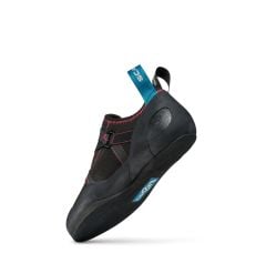 Scarpa Velocity Kadın Tırmanış Ayakkabısı