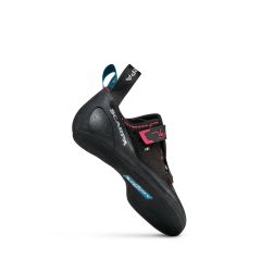 Scarpa Velocity Kadın Tırmanış Ayakkabısı