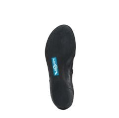 Scarpa Velocity Kadın Tırmanış Ayakkabısı