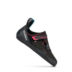 Scarpa Velocity Kadın Tırmanış Ayakkabısı