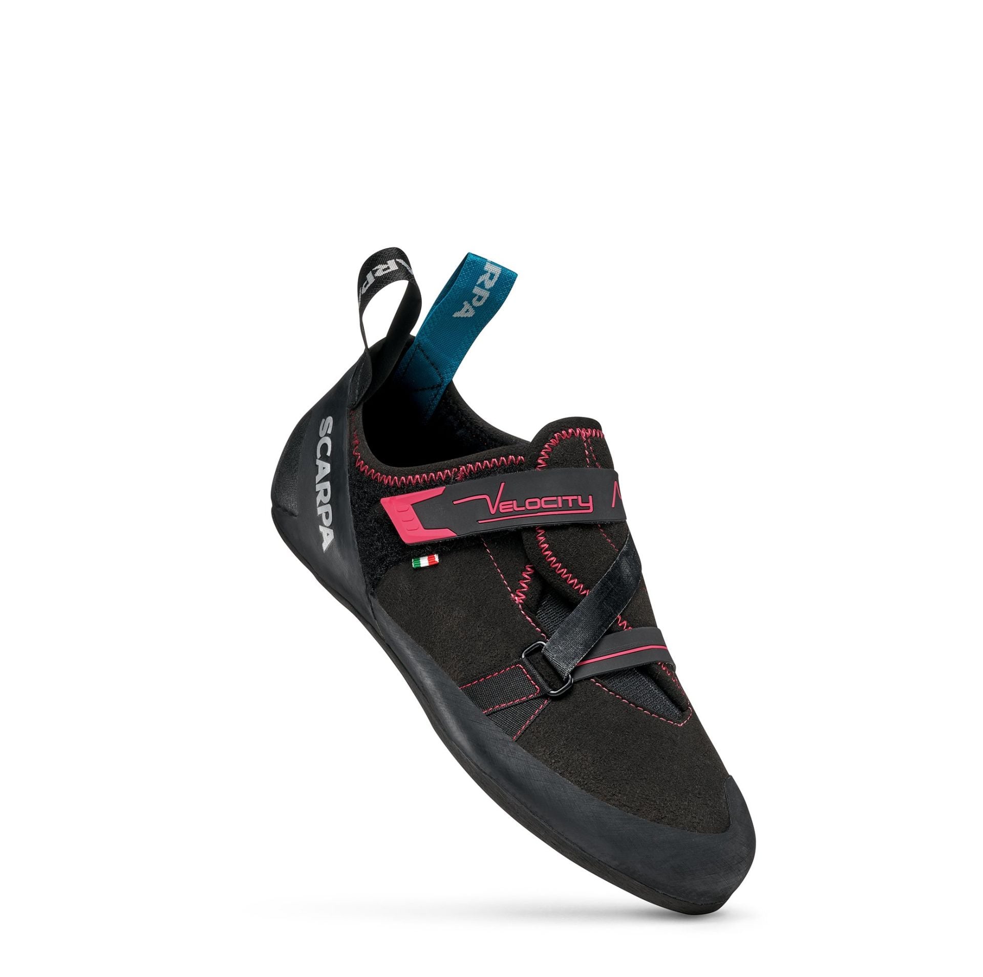 Scarpa Velocity Kadın Tırmanış Ayakkabısı