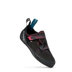 Scarpa Velocity Kadın Tırmanış Ayakkabısı