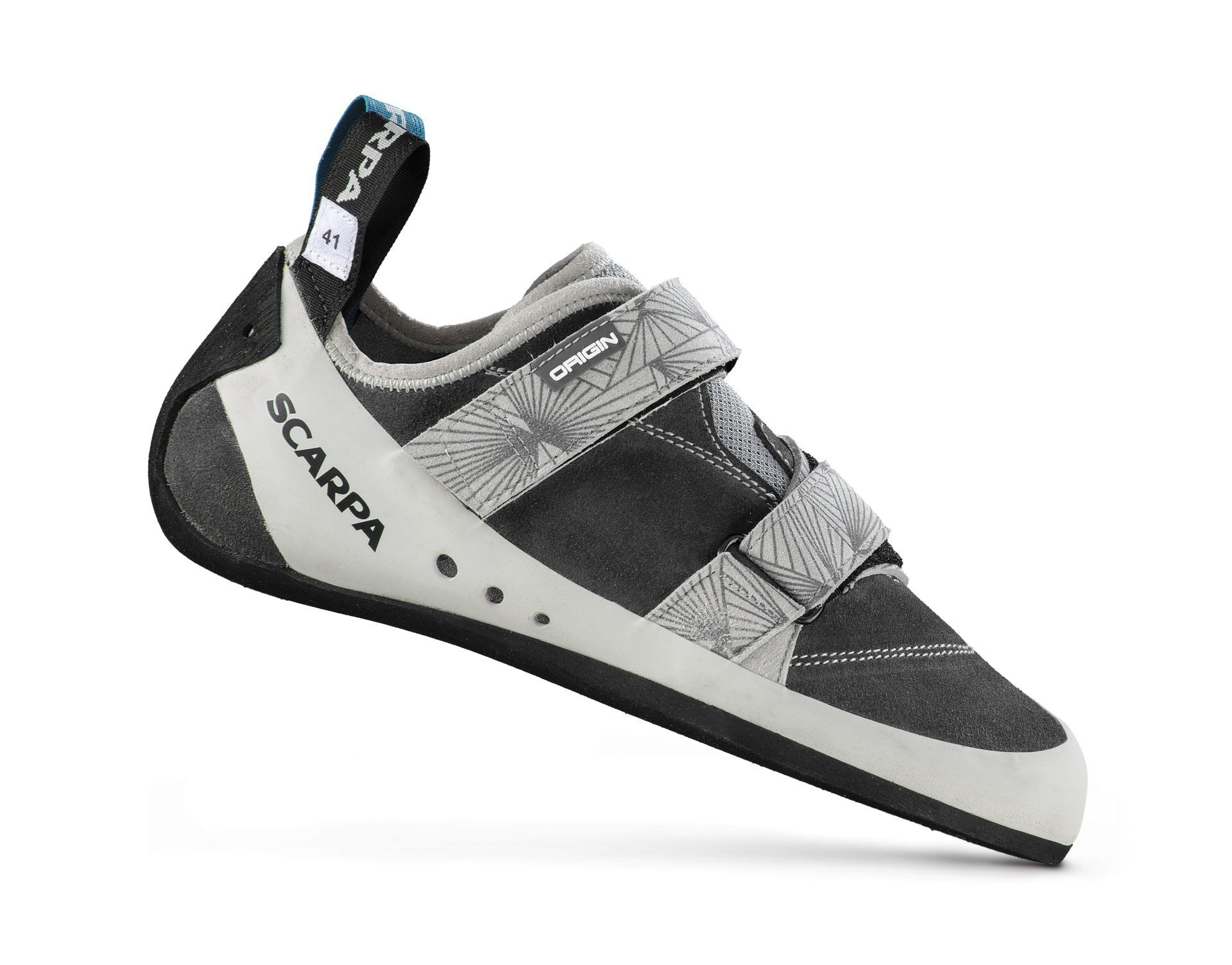 Scarpa Origin Tırmanış Ayakkabısı