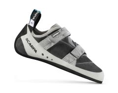 Scarpa Origin Tırmanış Ayakkabısı