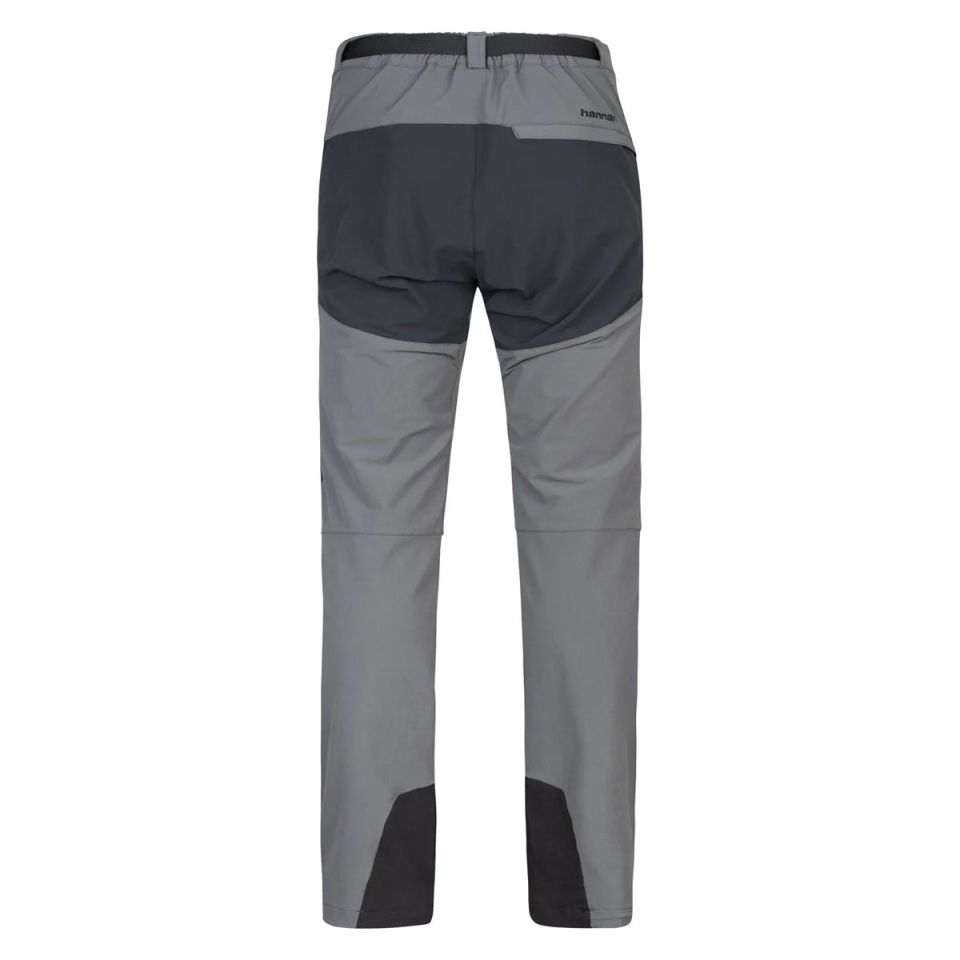 Hannah Garwyn Erkek Outdoor Pantolon
