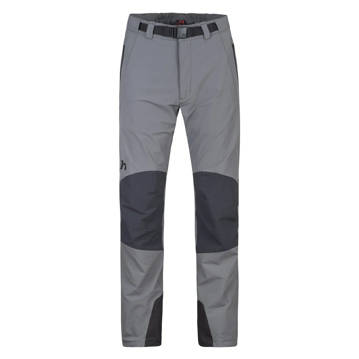 Hannah Garwyn Erkek Outdoor Pantolon