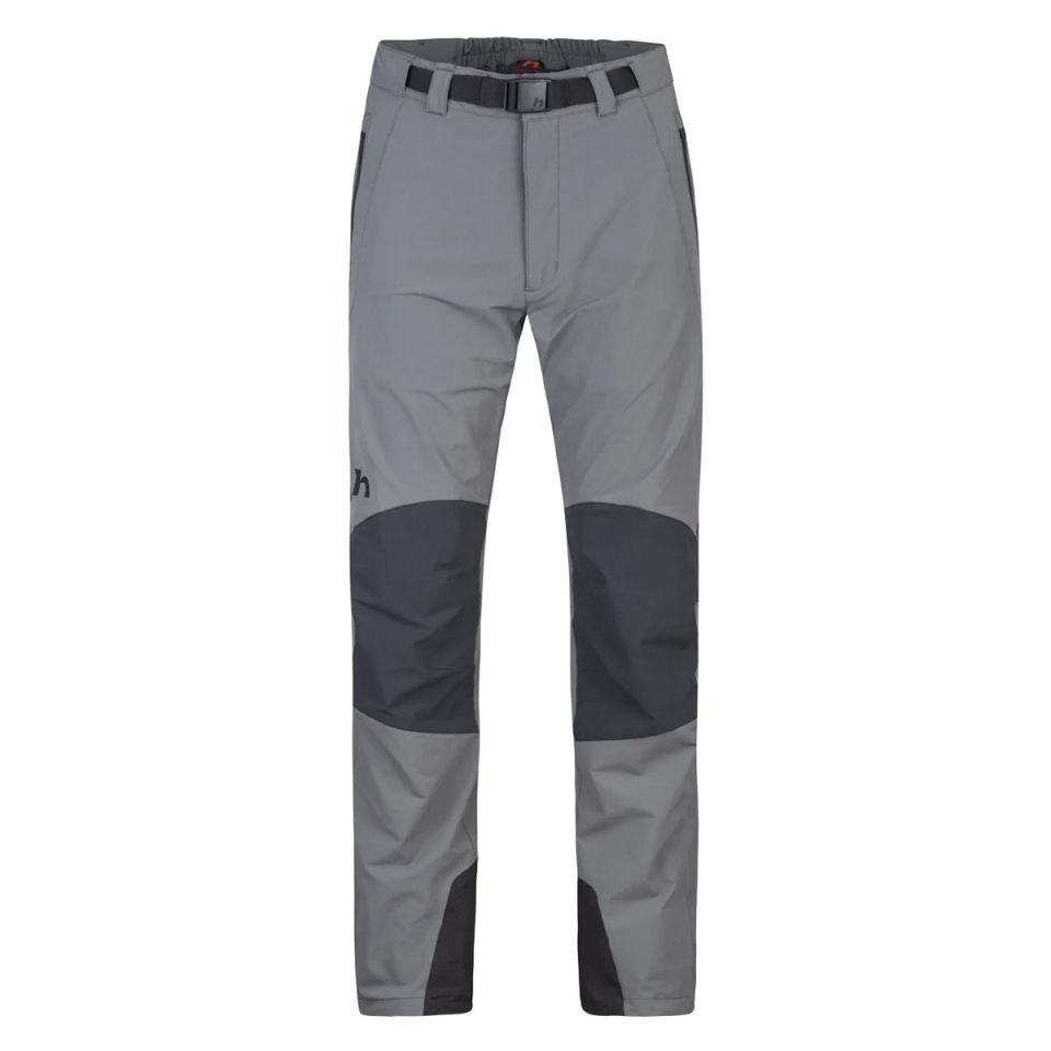 Hannah Garwyn Erkek Outdoor Pantolon