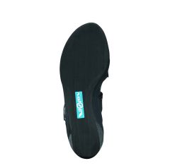 Scarpa REFLEX V Tırmanış Ayakkabı Black-Flame