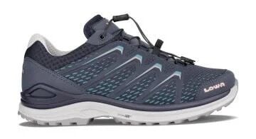 Lowa MADDOX GTX  Kadın Gore-Tex Ayakkabı