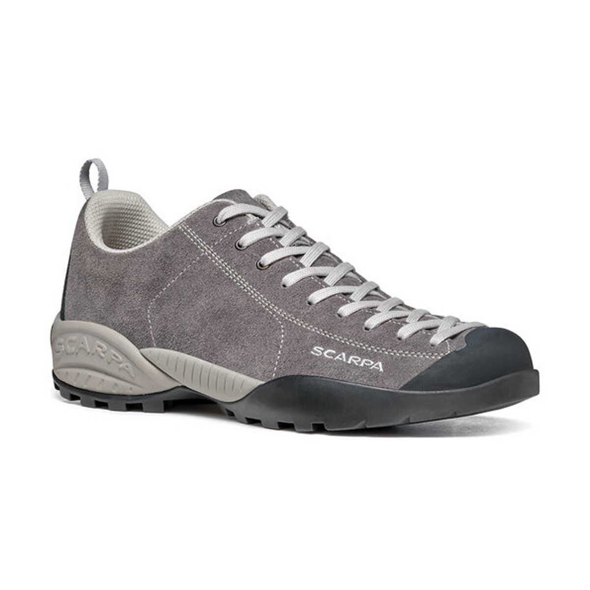 Scarpa Mojito Lifestyle Yürüyüş Ayakkabısı
