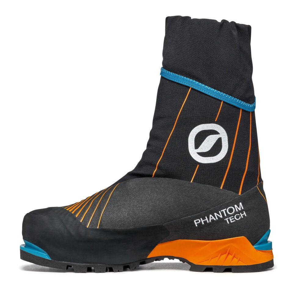Scarpa PHANTOM TECH HD Erkek Dağ Botu
