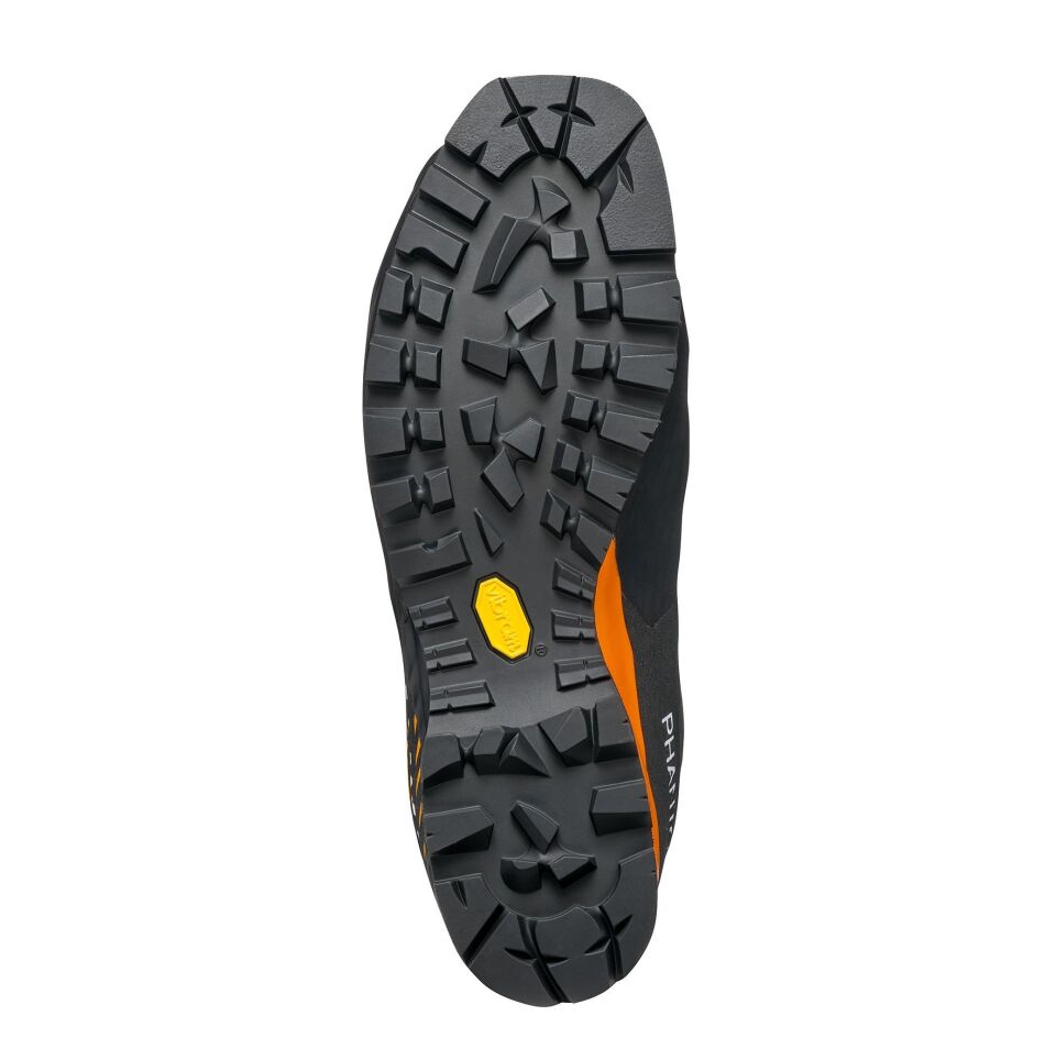 Scarpa PHANTOM TECH HD Erkek Dağ Botu