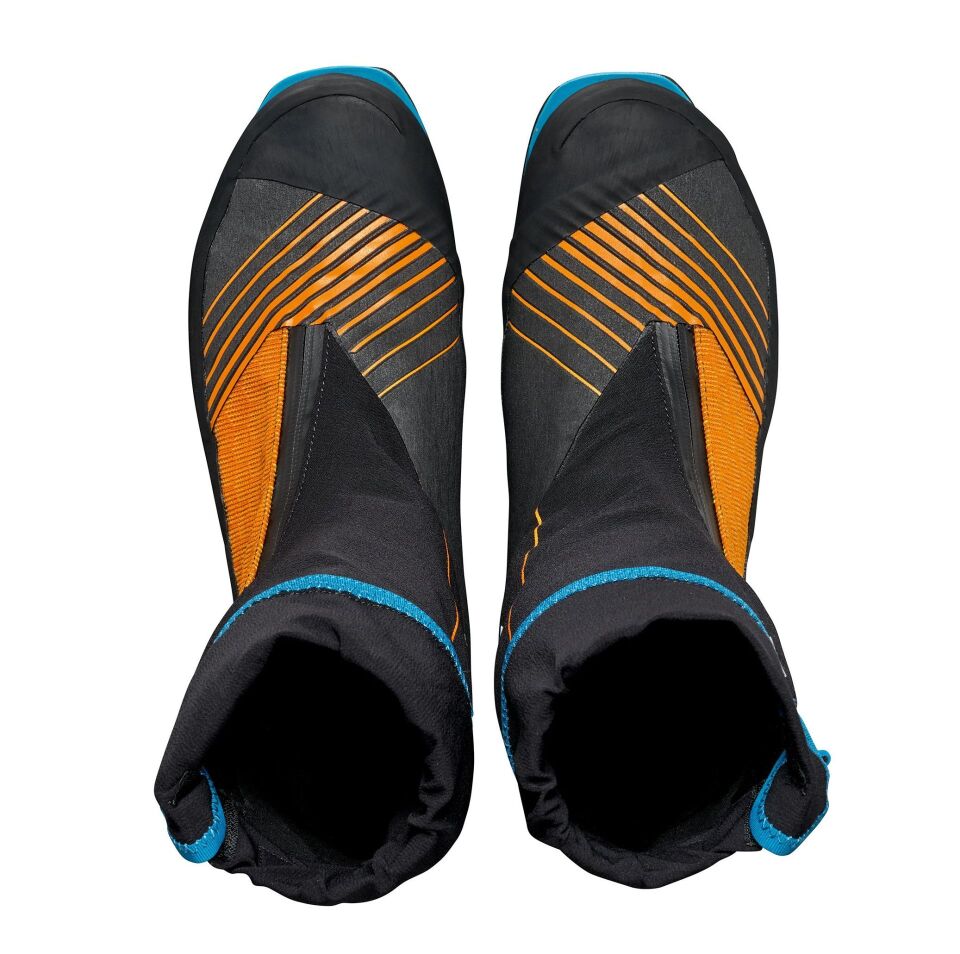 Scarpa PHANTOM TECH HD Erkek Dağ Botu