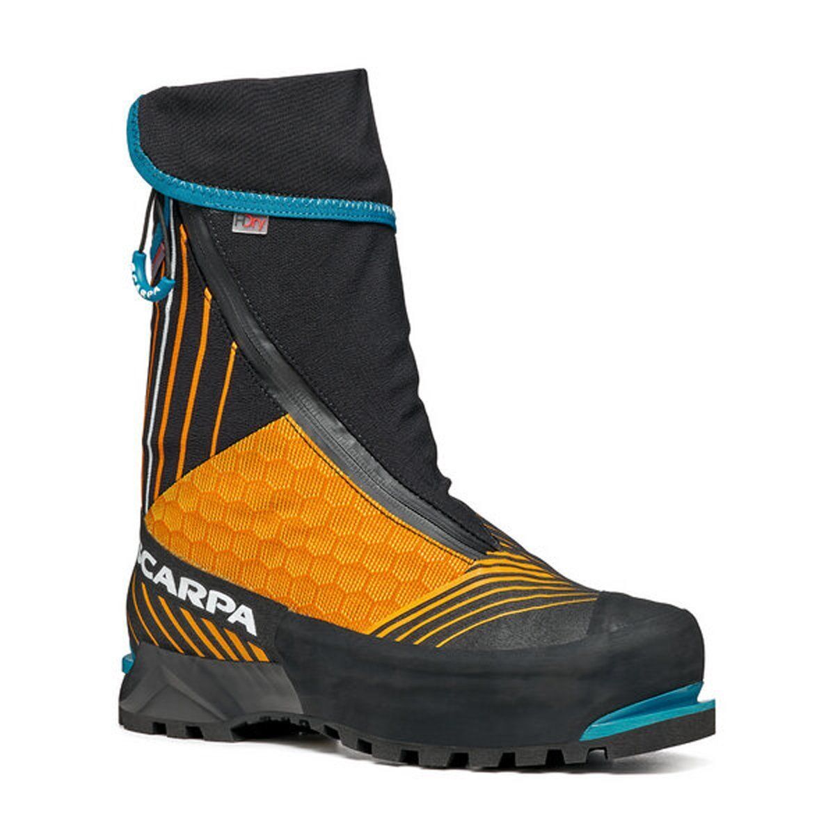 Scarpa PHANTOM TECH HD Erkek Dağ Botu