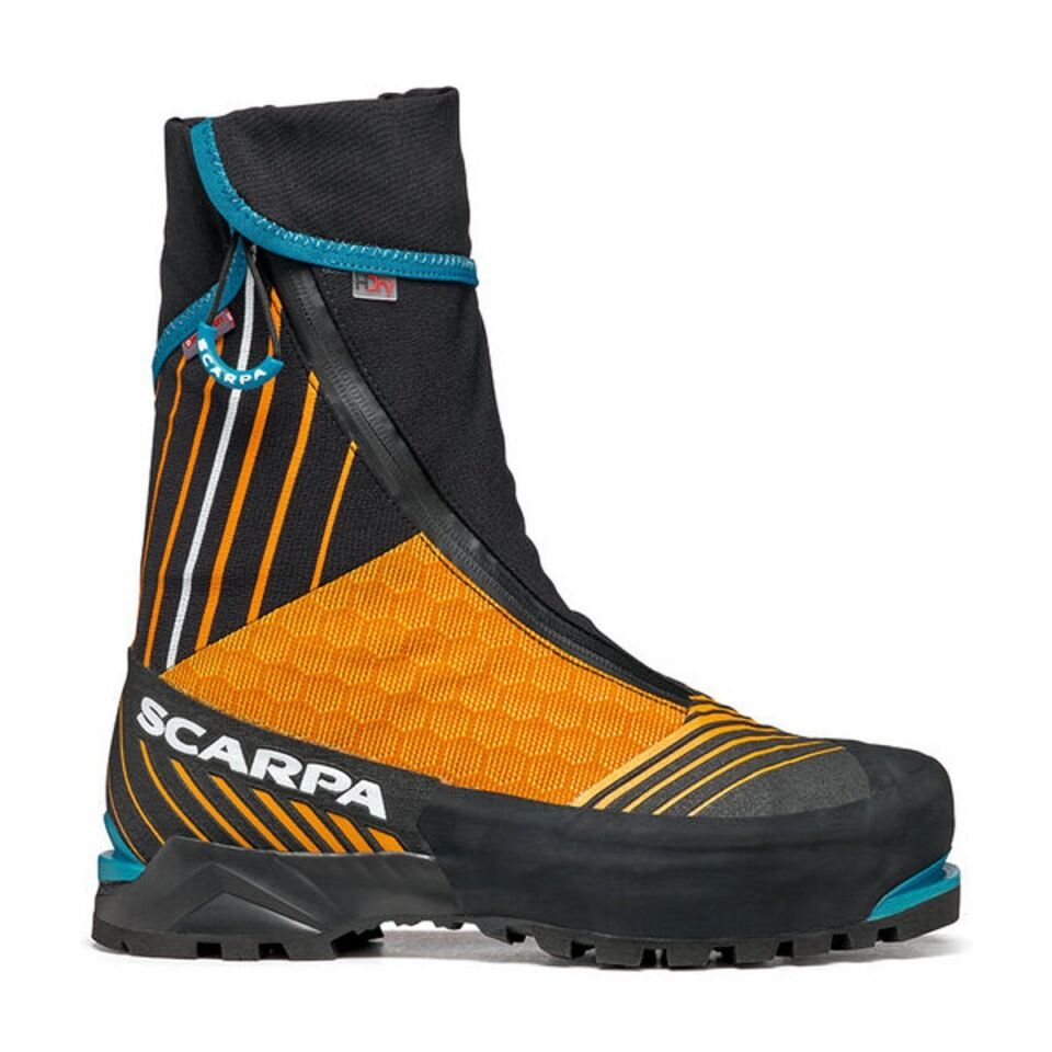 Scarpa PHANTOM TECH HD Erkek Dağ Botu