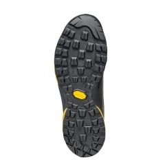Scarpa Mescalito Gore-Tex Erkek Outdoor Ayakkabı Tıtanıum-Cıtrus