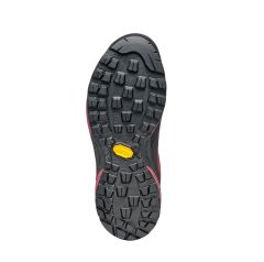 Scarpa Mescalito Gore-Tex Kadın Outdoor Ayakkabı Brown Rose- Mıneral Red