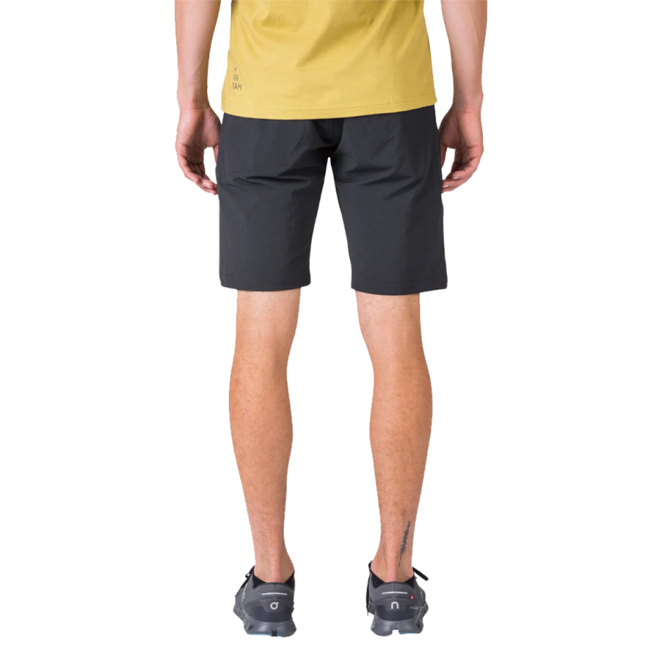 Hannah Nairi II Erkek Outdoor Şort