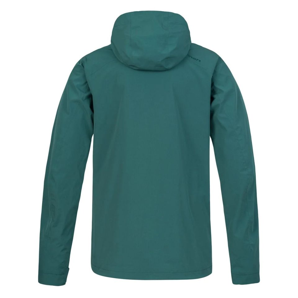 Hannah Nickhil II Erkek Outdoor Ceket