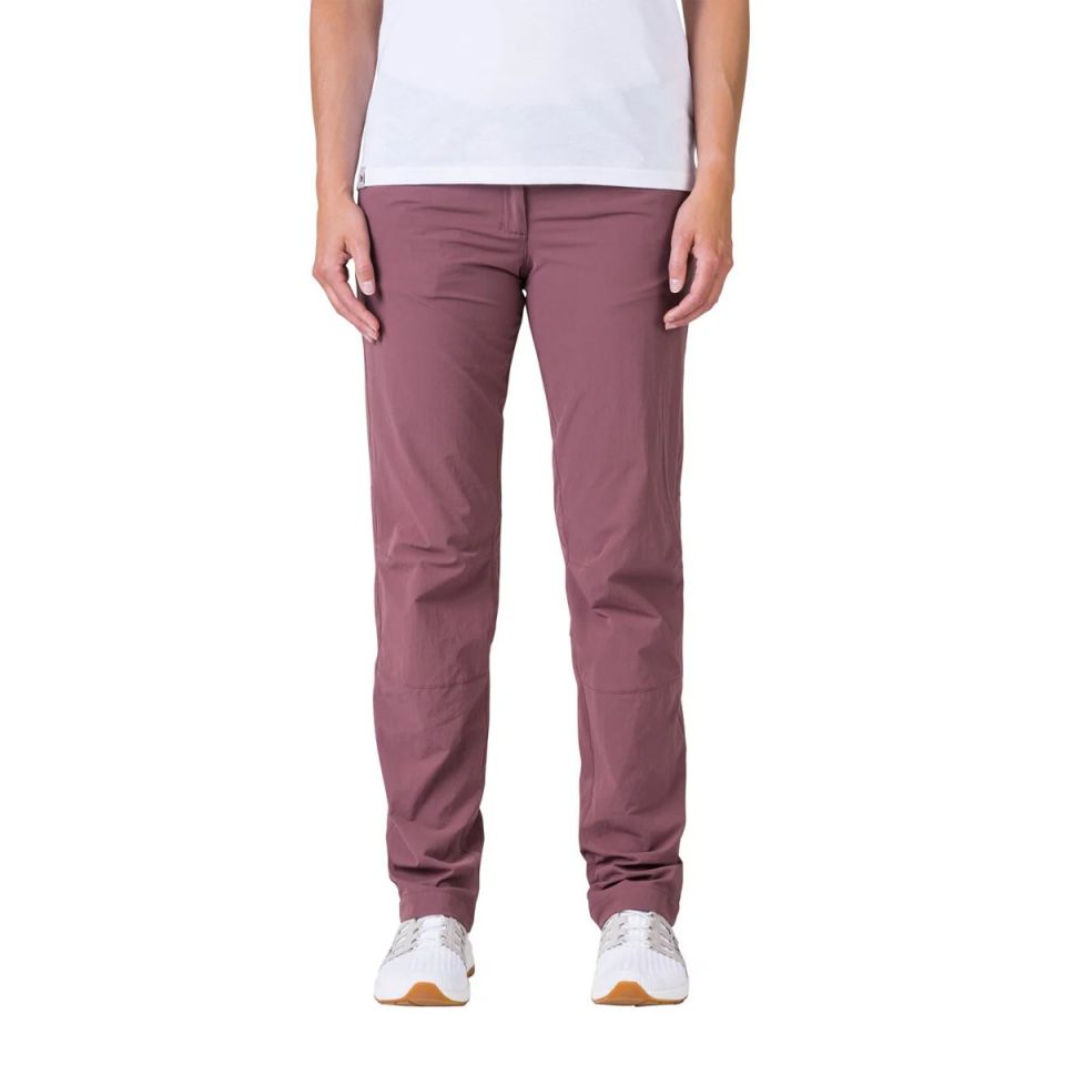 Hannah Nicole II Kadın Outdoor Pantolon