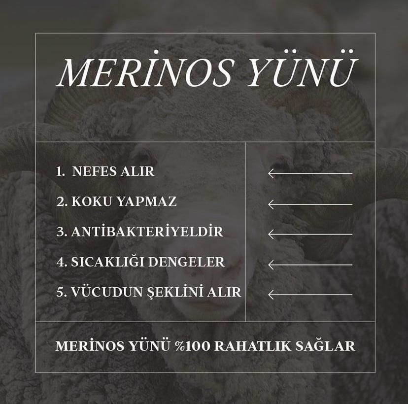 Woolona Docca Turkuaz Seamless Kadın 1/4 Fermuarlı Uzun Kollu Termal İçlik