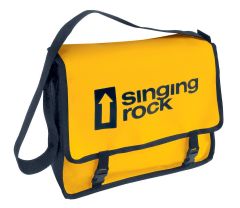 Fine Line Bag 15m Yellow