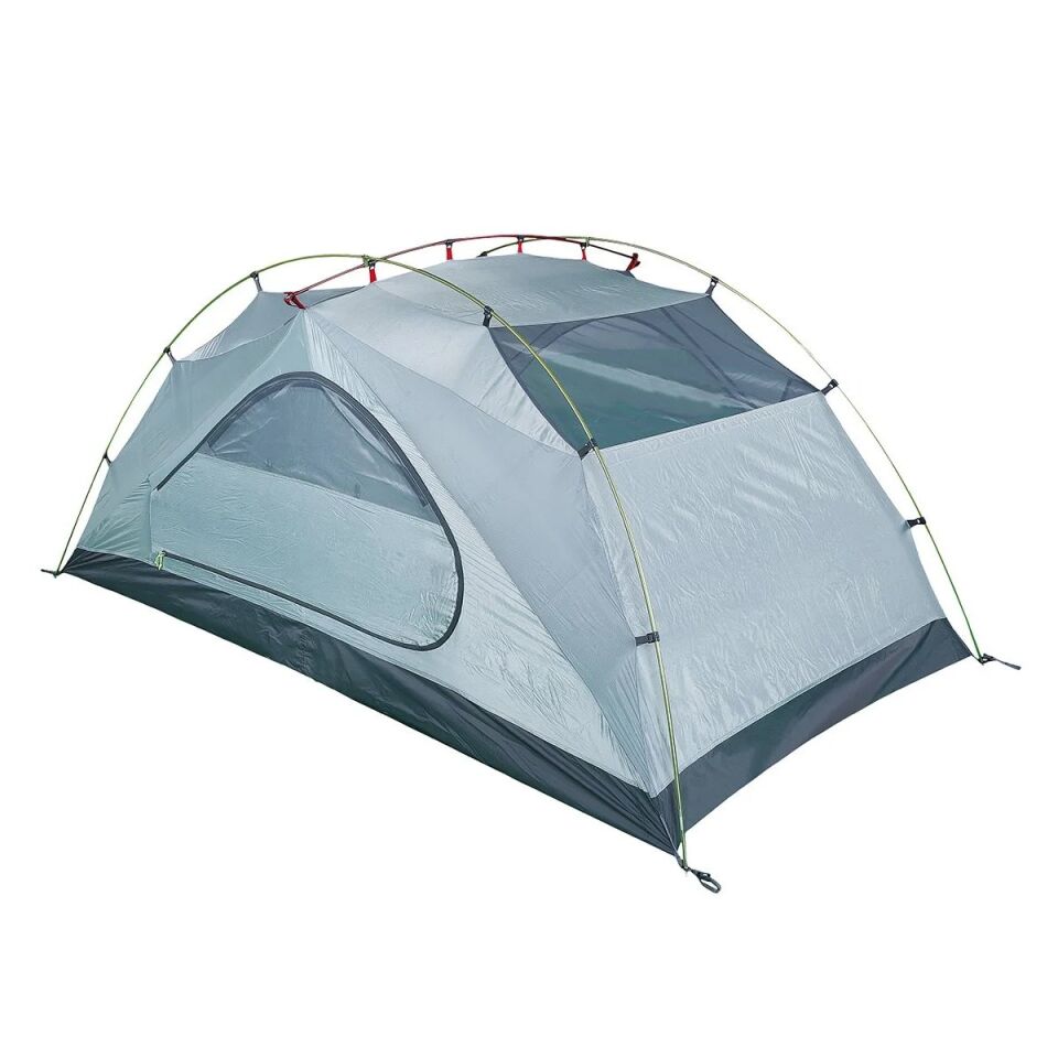 Hannah Eagle 2 Kişilik Ultralight 5 Mevsim Çadır