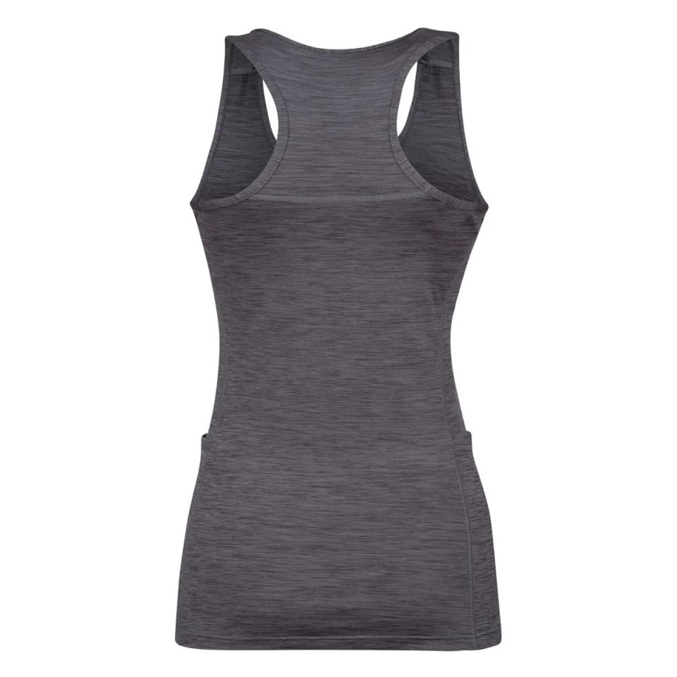 Hannah Rina Kadın Outdoor T-Shirt