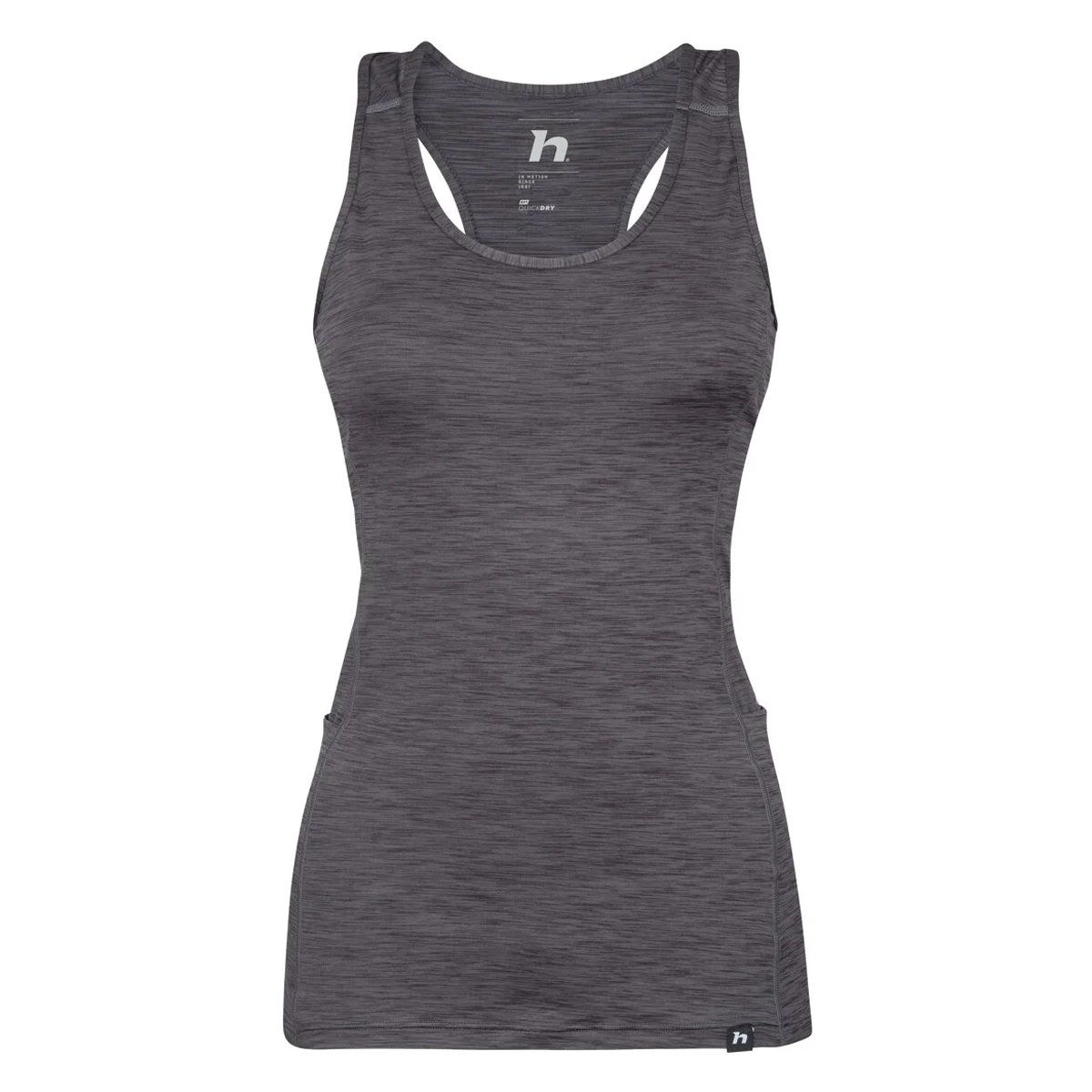 Hannah Rina Kadın Outdoor T-Shirt