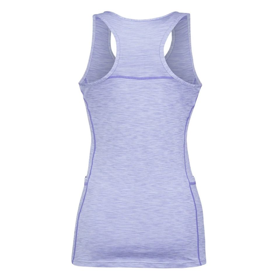 Hannah Rina Kadın Outdoor T-Shirt