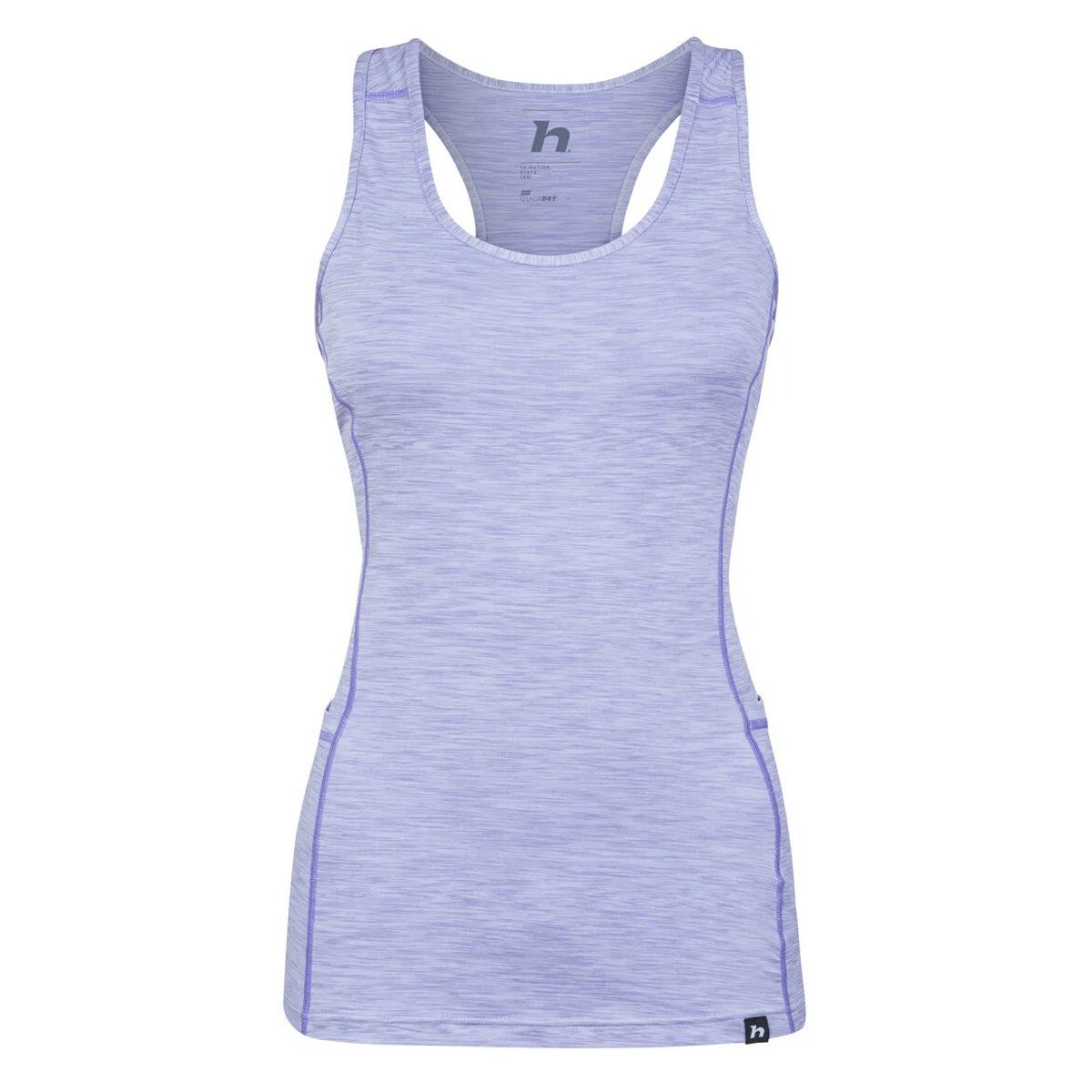 Hannah Rina Kadın Outdoor T-Shirt
