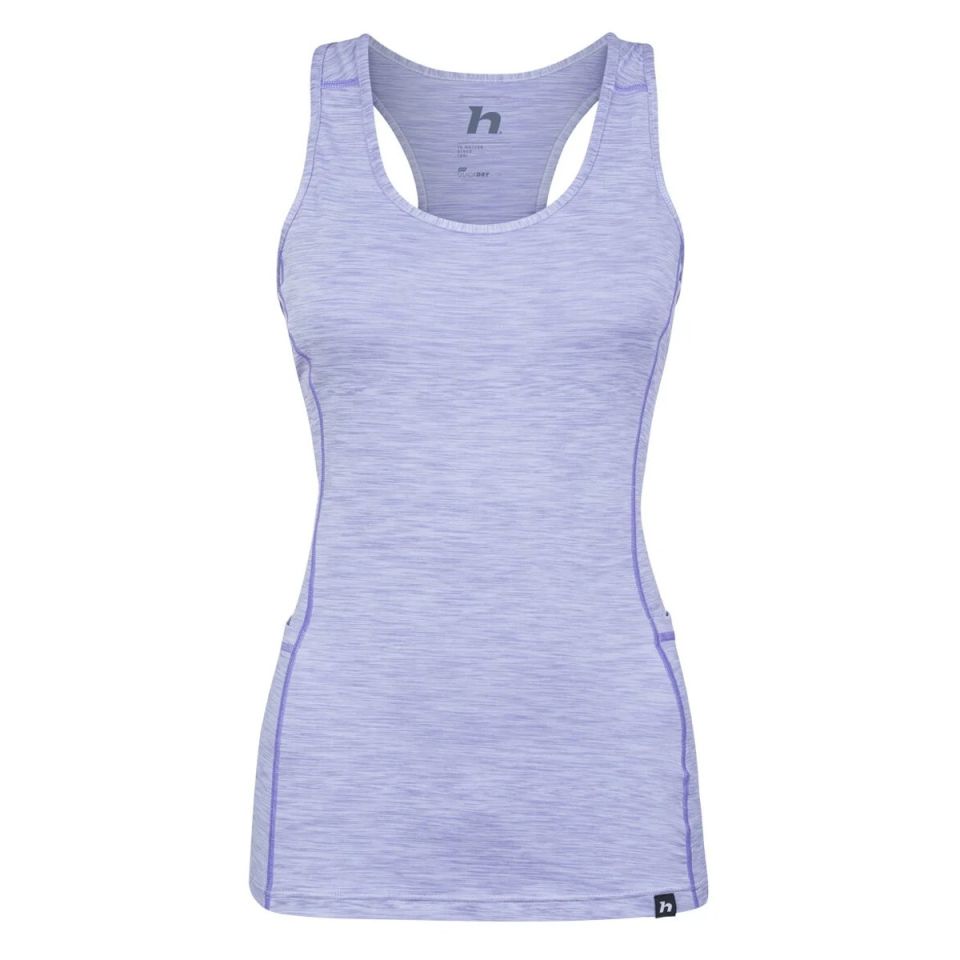 Hannah Rina Kadın Outdoor T-Shirt