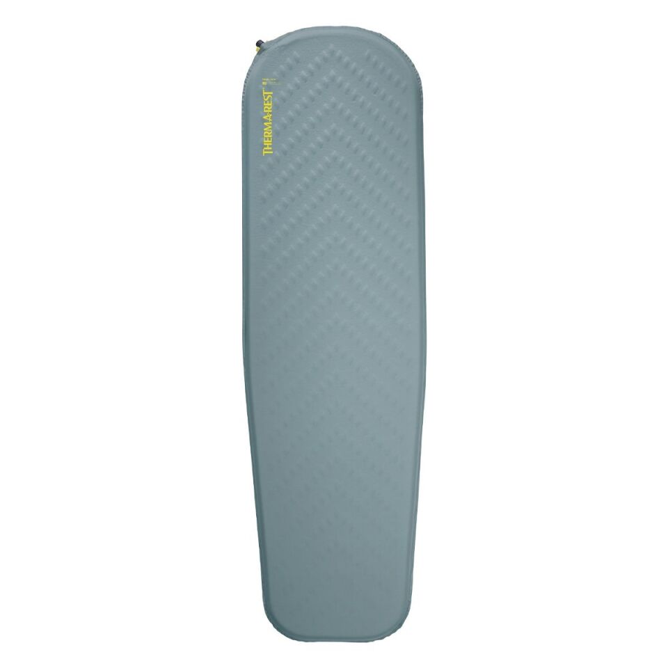 Thermarest Trail Lite R Şişme Kamp Matı