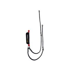 Reactor 3 Şok Emici Black