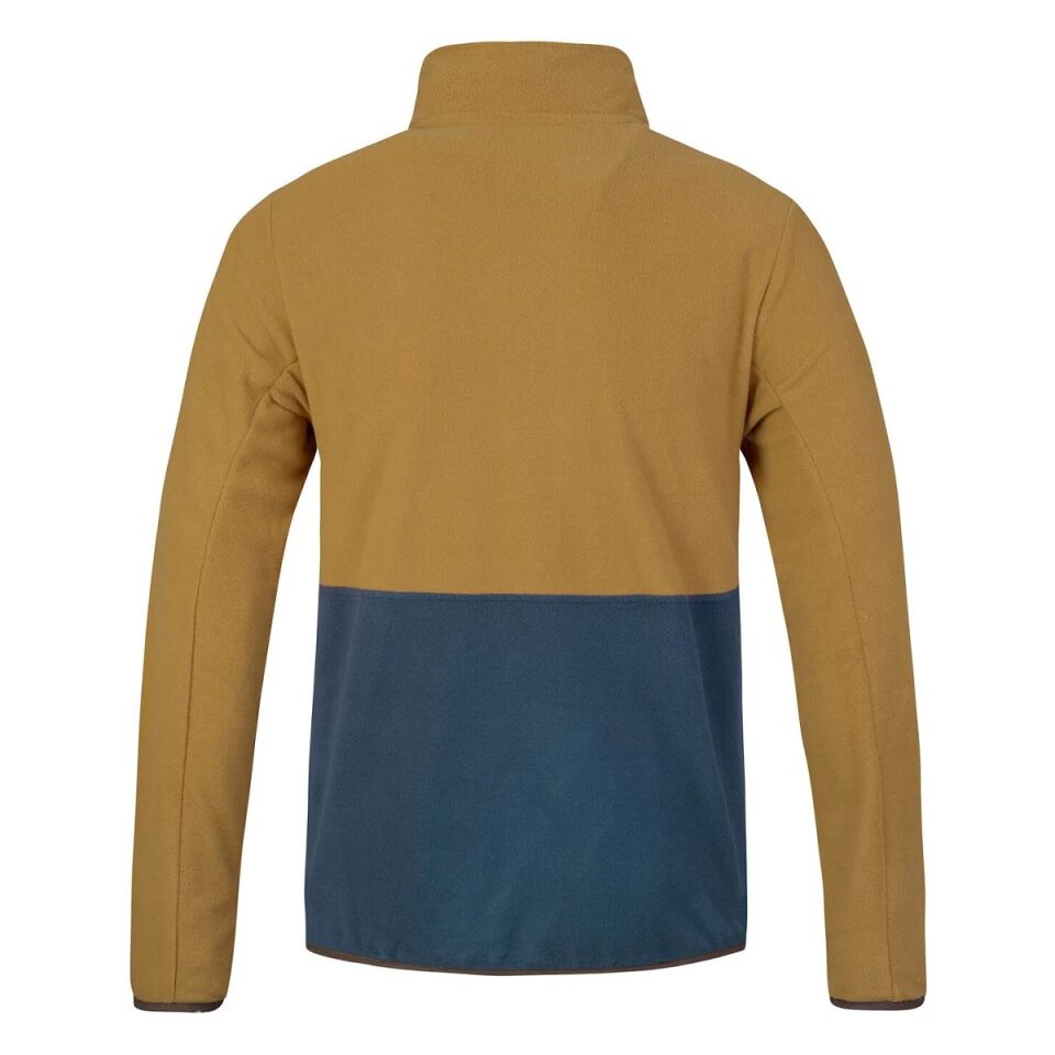 Hannah Mint Erkek Sweatshirt