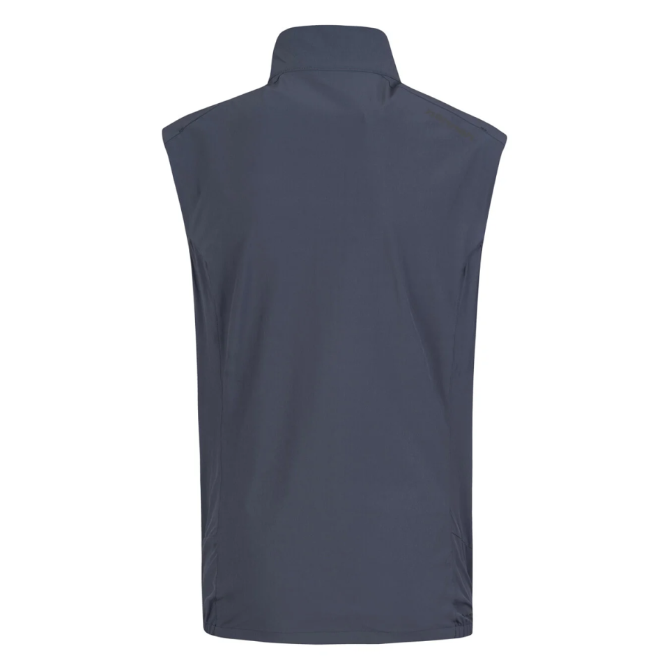 Hannah Seumas Vest Erkek Outdoor Yelek
