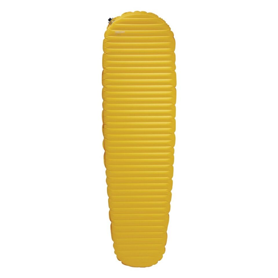 Thermarest NeoAir XLite NXT R U24 Şişme Kamp Matı