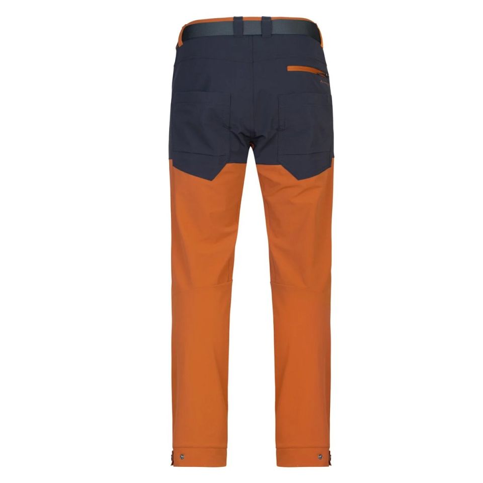 Hannah Torg Erkek Outdoor Pantolon
