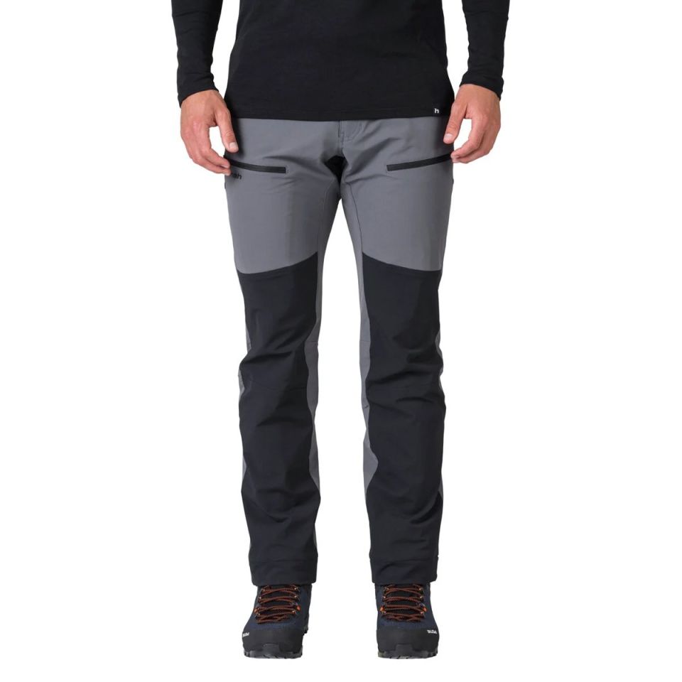 Hannah Torg Erkek Outdoor Pantolon