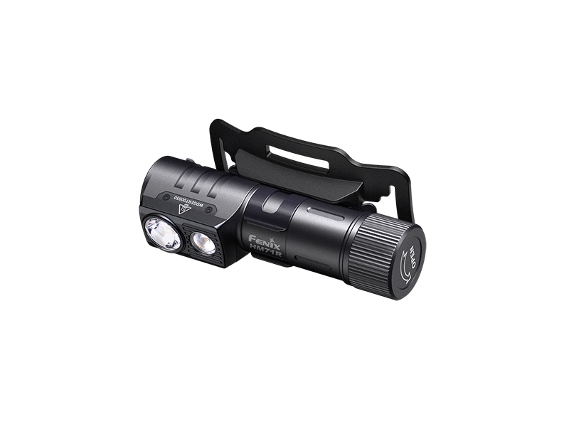 FENİX HM71R 2700 LÜMEN KAFA FENERİ