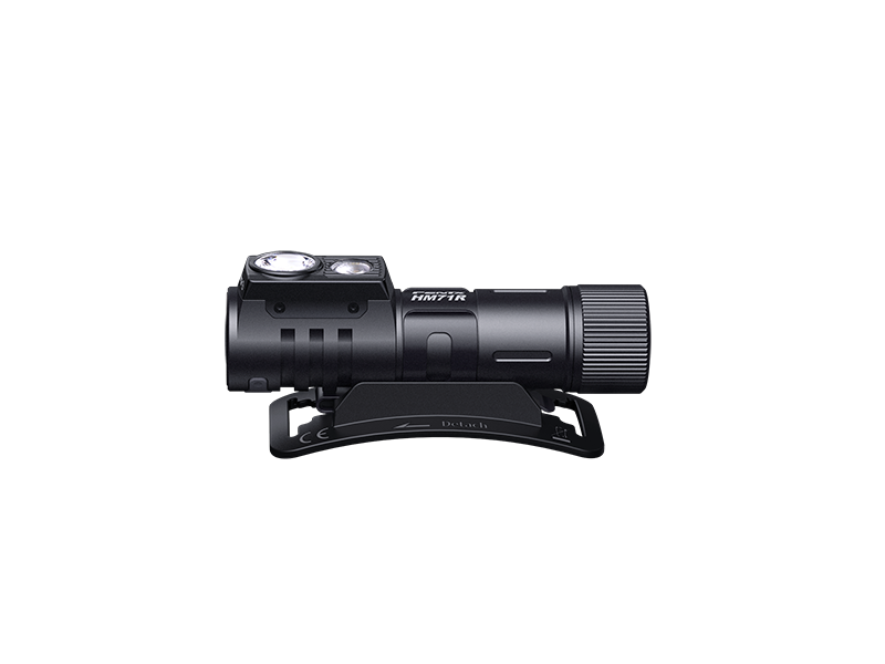 FENİX HM71R 2700 LÜMEN KAFA FENERİ